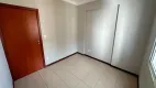 Foto 14 de Apartamento com 3 Quartos à venda, 105m² em Parque Campolim, Sorocaba