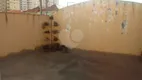 Foto 2 de Sobrado com 3 Quartos à venda, 160m² em Mandaqui, São Paulo