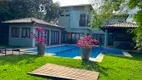 Foto 3 de Casa de Condomínio com 4 Quartos à venda, 425m² em Costa do Sauípe, Mata de São João