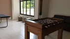 Foto 29 de Apartamento com 3 Quartos à venda, 127m² em Vila Isabel Eber, Jundiaí