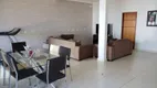 Foto 8 de Casa com 3 Quartos à venda, 121m² em Itinga, Salvador