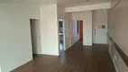 Foto 6 de Sala Comercial à venda, 65m² em Menino Deus, Porto Alegre