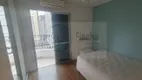 Foto 6 de Apartamento com 1 Quarto para venda ou aluguel, 45m² em Jardim Paulista, São Paulo