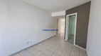 Foto 13 de Apartamento com 4 Quartos para alugar, 168m² em Boqueirão, Santos