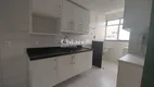 Foto 9 de Apartamento com 2 Quartos à venda, 80m² em Icaraí, Niterói