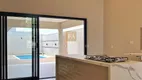 Foto 14 de Casa de Condomínio com 3 Quartos à venda, 200m² em Loteamento Residencial Mac Knight, Santa Bárbara D'Oeste
