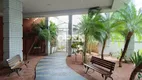 Foto 45 de Cobertura com 3 Quartos para alugar, 393m² em Centro, Canoas