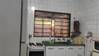 Foto 3 de Casa com 2 Quartos à venda, 145m² em Jardim Rosana, Guarulhos
