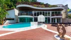 Foto 2 de Casa de Condomínio com 12 Quartos à venda, 1000m² em Praia Grande, Angra dos Reis