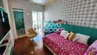 Foto 22 de Apartamento com 4 Quartos à venda, 429m² em Barra da Tijuca, Rio de Janeiro