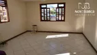 Foto 40 de Casa com 6 Quartos à venda, 290m² em Morada do Sol, Vila Velha