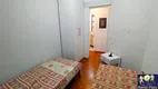 Foto 7 de Flat com 2 Quartos para alugar, 50m² em Jardins, São Paulo