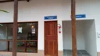 Foto 60 de Casa com 4 Quartos à venda, 450m² em Granja Viana, Cotia
