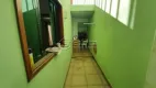 Foto 7 de Casa com 2 Quartos à venda, 60m² em Jardim Residencial Martinez, Sorocaba