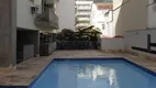 Foto 14 de Apartamento com 2 Quartos à venda, 76m² em Grajaú, Rio de Janeiro