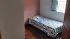 Foto 14 de Sobrado com 3 Quartos à venda, 200m² em Vila Santa Isabel, São Paulo