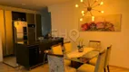 Foto 10 de Apartamento com 2 Quartos à venda, 105m² em Tremembé, São Paulo