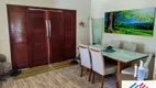 Foto 15 de Casa com 4 Quartos à venda, 191m² em Porto da Roca II Bacaxa, Saquarema