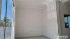 Foto 3 de Ponto Comercial à venda, 54m² em Jardim Alvorada, Maringá