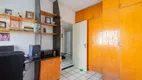Foto 13 de Apartamento com 3 Quartos à venda, 147m² em Boa Viagem, Recife