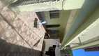 Foto 12 de Casa com 2 Quartos à venda, 80m² em Senador Camará, Rio de Janeiro