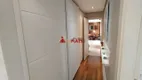 Foto 13 de Apartamento com 2 Quartos à venda, 96m² em Brooklin, São Paulo