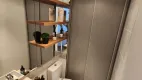 Foto 13 de Apartamento com 2 Quartos à venda, 50m² em Mossunguê, Curitiba