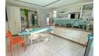 Foto 8 de Apartamento com 3 Quartos à venda, 221m² em Mucuripe, Fortaleza