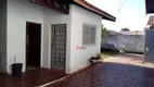 Foto 6 de Casa com 3 Quartos à venda, 229m² em Centro, Santa Bárbara D'Oeste