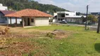Foto 11 de Casa com 1 Quarto à venda, 42m² em Jaraguá 84, Jaraguá do Sul
