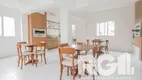 Foto 24 de Apartamento com 2 Quartos à venda, 51m² em Jardim Carvalho, Porto Alegre