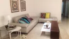 Foto 12 de Apartamento com 3 Quartos à venda, 200m² em General Osorio, Uberlândia