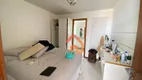 Foto 10 de Cobertura com 1 Quarto à venda, 112m² em Camboinhas, Niterói