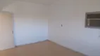 Foto 8 de Casa com 4 Quartos à venda, 194m² em Rincão, Novo Hamburgo