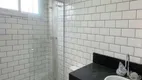 Foto 10 de Casa de Condomínio com 4 Quartos à venda, 435m² em Chácara dos Lagos, Carapicuíba