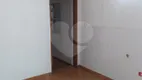 Foto 34 de com 3 Quartos para alugar, 100m² em Casa Verde, São Paulo