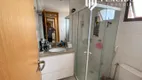 Foto 5 de Apartamento com 3 Quartos à venda, 105m² em Armação, Salvador