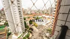 Foto 10 de Apartamento com 3 Quartos à venda, 126m² em Aldeota, Fortaleza