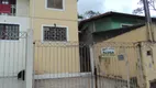 Foto 20 de Casa com 2 Quartos à venda, 90m² em Parque Bahia, Cotia