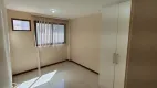 Foto 5 de Apartamento com 3 Quartos para alugar, 88m² em Recreio Dos Bandeirantes, Rio de Janeiro