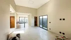 Foto 2 de Casa de Condomínio com 3 Quartos à venda, 145m² em Parque Taquaral, Piracicaba