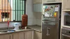 Foto 12 de Sobrado com 3 Quartos à venda, 200m² em Vila Camilopolis, Santo André