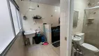 Foto 27 de Apartamento com 3 Quartos à venda, 108m² em Praia das Pitangueiras, Guarujá