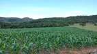 Foto 7 de Fazenda/Sítio com 4 Quartos à venda, 1282600m² em Zona Rural, Rio Quente
