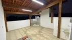 Foto 4 de Cobertura com 2 Quartos à venda, 90m² em Vila Pires, Santo André