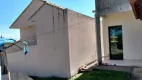 Foto 16 de Casa com 4 Quartos à venda, 88m² em Ponte dos Leites, Araruama