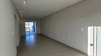 Foto 17 de Casa com 2 Quartos à venda, 89m² em Itajubá, Barra Velha