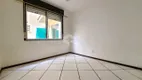 Foto 13 de Apartamento com 3 Quartos à venda, 83m² em Centro, Santa Maria