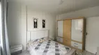 Foto 6 de Apartamento com 1 Quarto à venda, 50m² em Centro, Balneário Camboriú