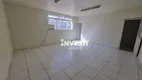 Foto 17 de Sala Comercial para alugar, 30m² em Setor Marista, Goiânia